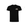 Camiseta The Sword Face ( Fiore)