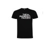 Camiseta The Sword Face ( Liechtenauer )