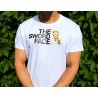 Camiseta The Sword Face ( Fiore)