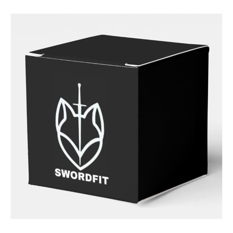 Pack deportivo Swordfit