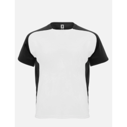 Pack deportivo Swordfit