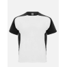 Pack deportivo Swordfit
