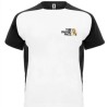 Camiseta Tecnica The Sword Face( Fiore)