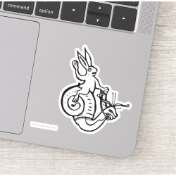 Pack stickers personalizado