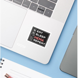 Pack stickers personalizado