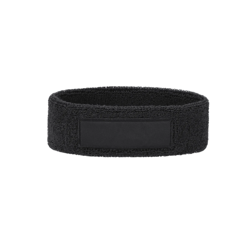 Cinta deportiva personalizable