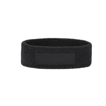 Cinta deportiva personalizable