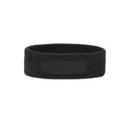 Pack deportivo Swordfit