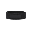 Pack deportivo Swordfit