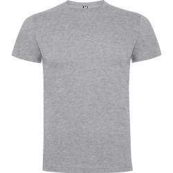 Camisetas de algodon personalizadas
