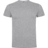 Camisetas de algodon personalizadas