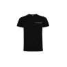 Camisetas de algodon personalizadas