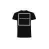 Camisetas de algodon personalizadas