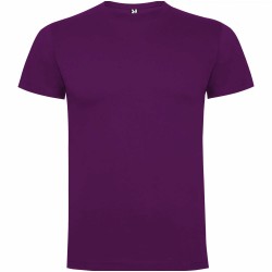 Camisetas de algodon personalizadas
