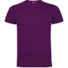 Camisetas de algodon personalizadas