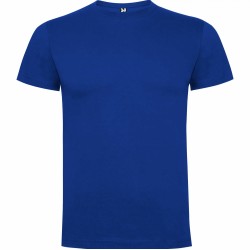 Camisetas de algodon personalizadas