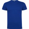 Camisetas de algodon personalizadas