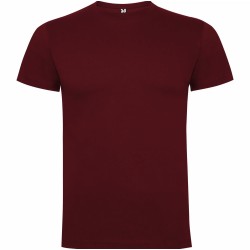 Camisetas de algodon personalizadas