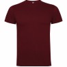 Camisetas de algodon personalizadas