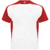 Camiseta tecnica personalizable