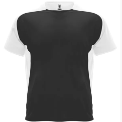 Camiseta tecnica personalizable