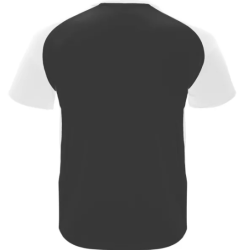 Camiseta tecnica personalizable
