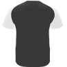 Camiseta tecnica personalizable