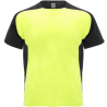 Camiseta tecnica personalizable