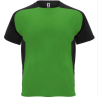 Camiseta tecnica personalizable