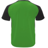 Camiseta tecnica personalizable