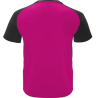 Camiseta tecnica personalizable