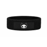 Cinta deportiva, Skull Cat
