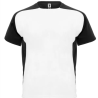 Camiseta tecnica personalizable