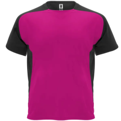 Camiseta tecnica personalizable