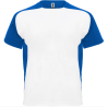 Camiseta tecnica personalizable