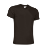 Camiseta tecnica personalizada