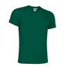 Camiseta tecnica personalizada