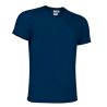 Camiseta tecnica personalizada
