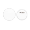 Chapas Acrilicas personalizadas