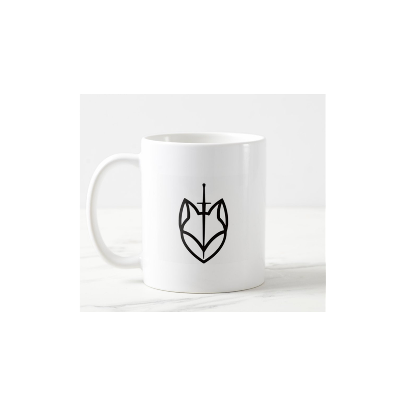 Taza ceramica personalizable
