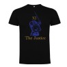 Camiseta The Justice XI