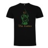 Camiseta The Justice XI