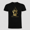 Camiseta The Justice XI
