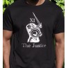 Camiseta The Justice XI