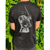 Camiseta The Justice XI (Espaldera)