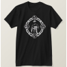 Camiseta Fiore dei Liberi
