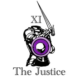 Camiseta The Justice XI, (Escudo personalizable)