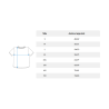Camiseta The Justice XI