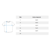 Camiseta tecnica, Battle Frog