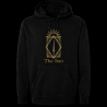Sudadera The Sun(Espada Larga)